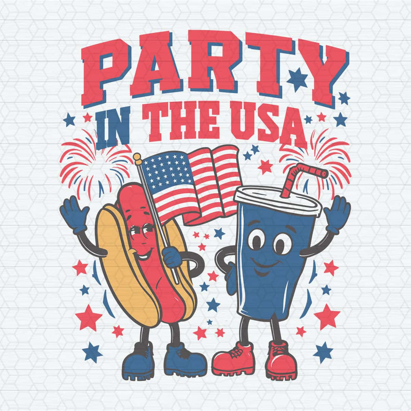 ChampionSVG-2905241060-party-in-the-usa-patriotic-hotdog-and-soda-cup-svg-2905241060png.jpeg
