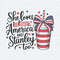 ChampionSVG-3005241023-4th-of-july-she-loves-america-and-stanley-too-svg-3005241023png.jpg