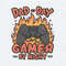 ChampionSVG-Fire-Dad-By-Day-Gamer-By-Night-Fathers-Day-SVG.jpg