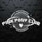 Pink Pony Club Hollywood Chappell Roan SVG.jpg