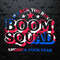 WikiSVG-Boom-Squad-If-I-Run-You-Run-America-SVG.jpg