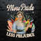 More Pride Less Prejudice Supporting LGBT PNG.jpg