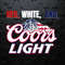 Red White And Coors Light US Mountain SVG.jpg