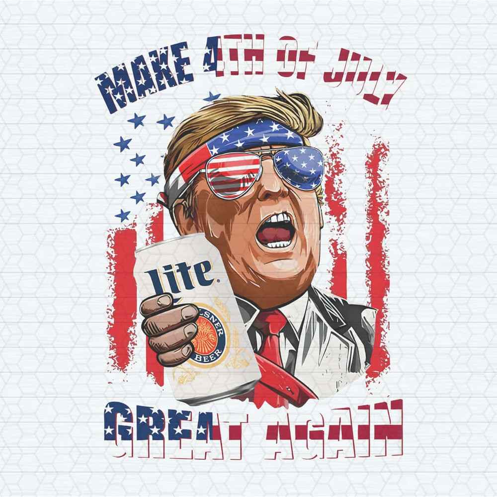 ChampionSVG-Trump-Michelob-Ultra-Make-4th-Of-July-Great-Again-PNG.jpg
