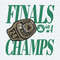 Finals Champs 2024 NBA Celtics SVG.jpg