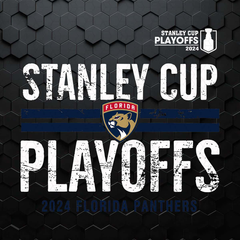Stanley Cup Finals 2024 Florida Panthers Champions SVG.jpg