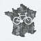 Tour De France Weathered Bike Silhouette SVG.jpg