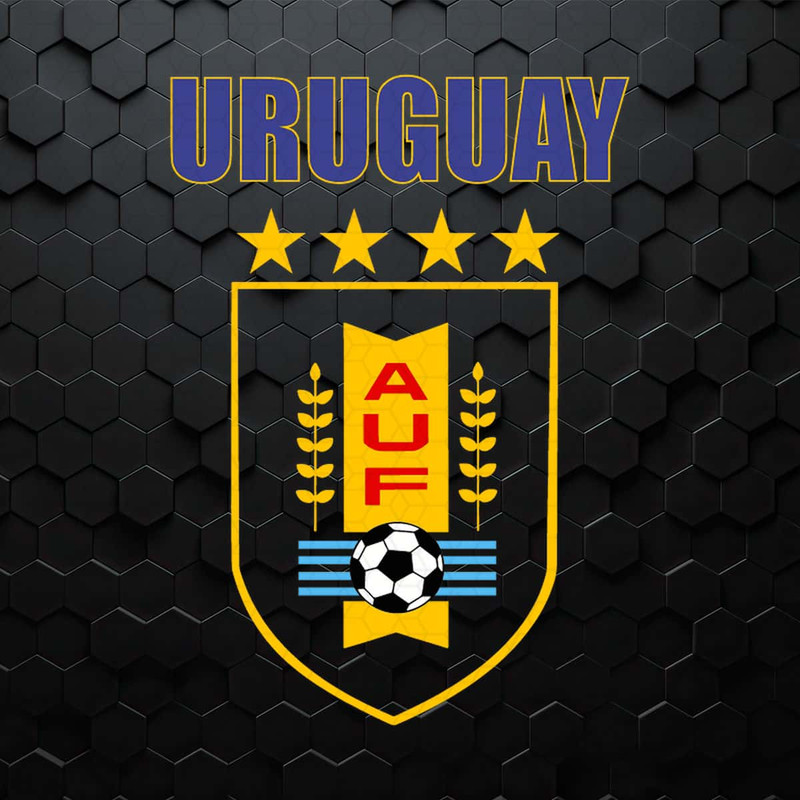 Copa America Uruguay AUF Logo SVG.jpg