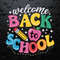 WikiSVG-Welcome-Back-To-School-SVG,-1st-day-of-school-SVG.jpg