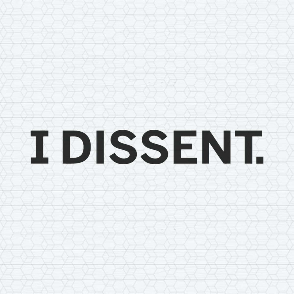 ChampionSVG-Retro-I-Dissent-Political-Debate-SVG.jpg