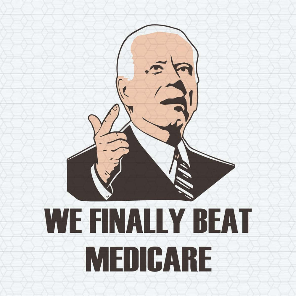 ChampionSVG-Retro-We-Finally-Beat-Medicare-Biden-Debate-SVG.jpg