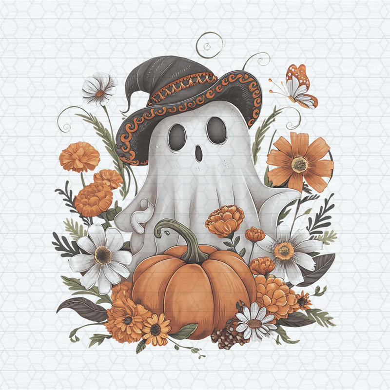 ChampionSVG-Watercolor-Cute-Ghost-Halloween-Cute-Ghost-Autumn-PNG.jpg