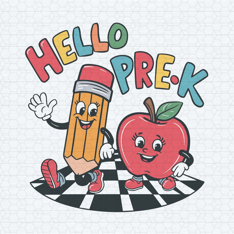 ChampionSVG-Hello-PreK-Preschool-Pencil-And-Apple-Friends-SVG.jpg