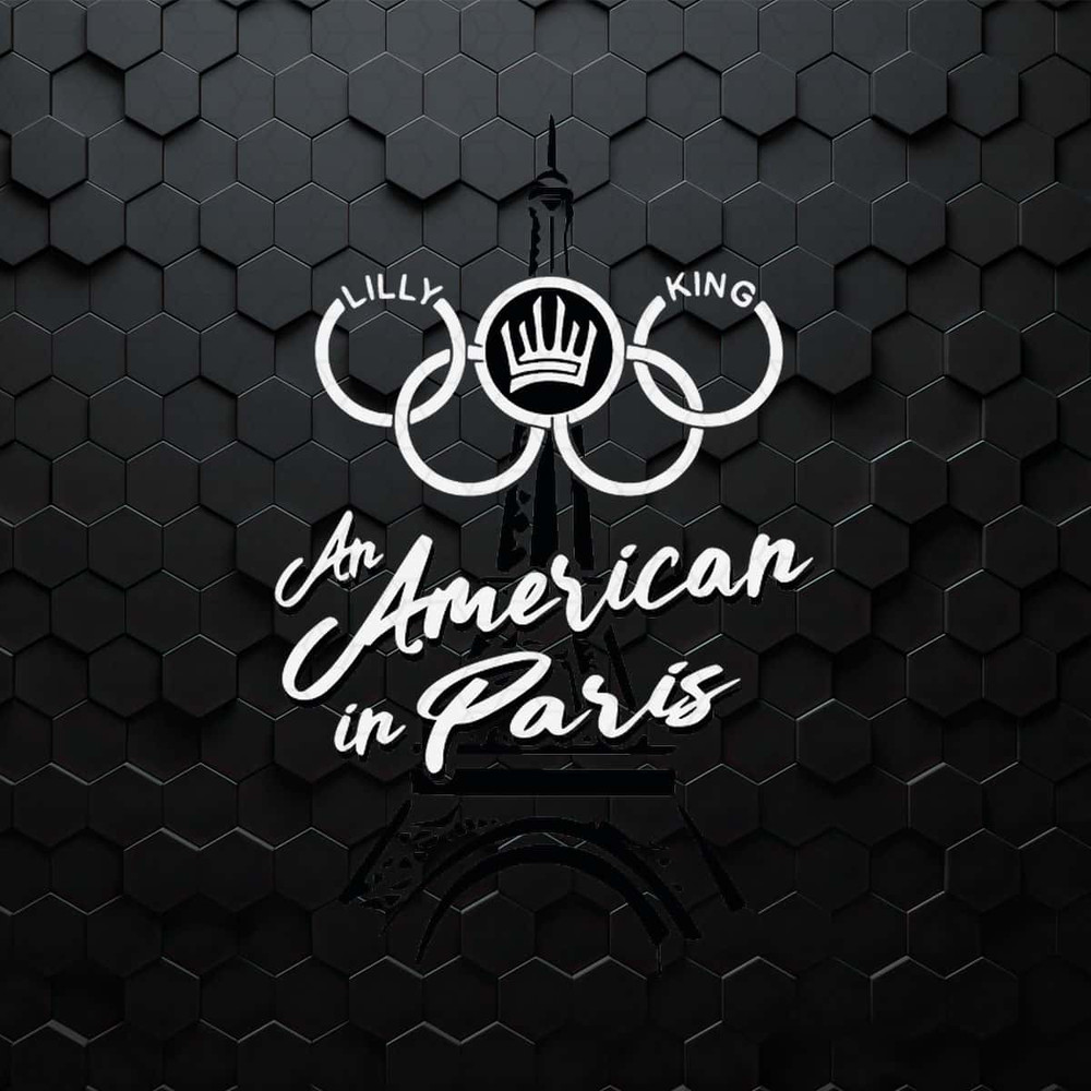 WikiSVG-Lilly-King-An-American-In-Paris-SVG.jpg