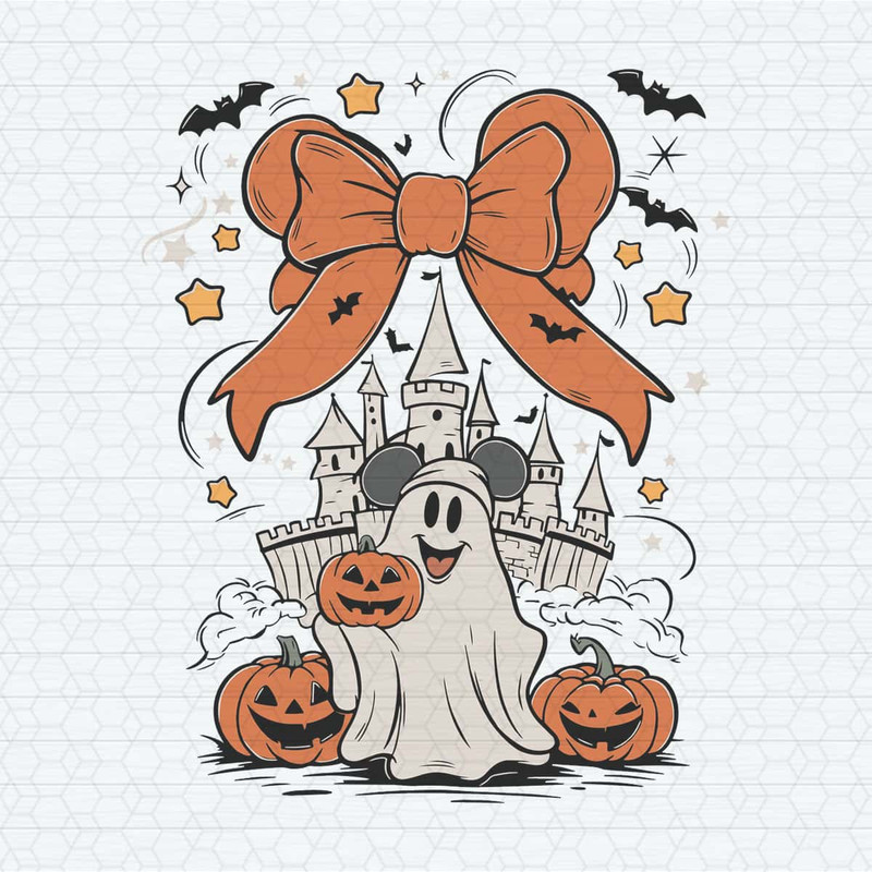 ChampionSVG-Disneyland-Halloween-Ghost-Cute-Mickey-Ghost-SVG.jpg