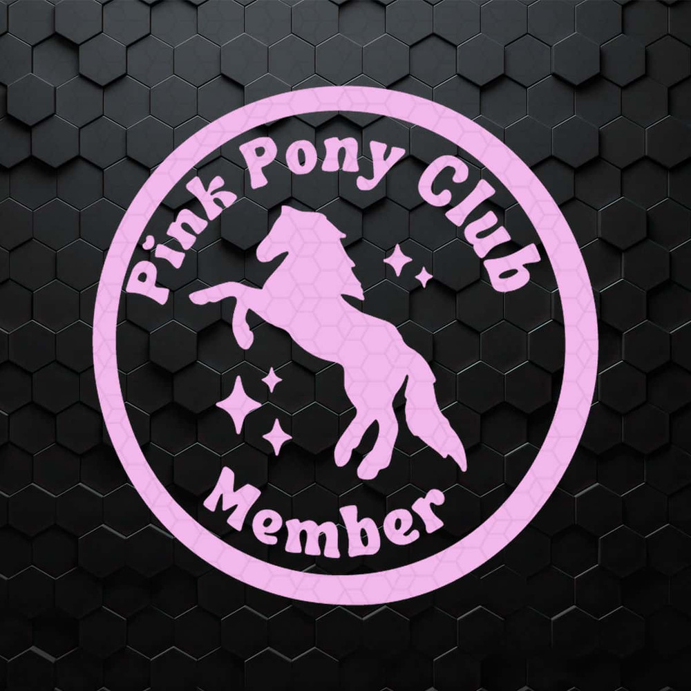WikiSVG-Funny-Pink-Pony-Club-Member-Logo-SVG.jpg