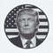 ChampionSVG-President-Trump-With-Flag-Background-PNG.jpg