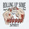 ChampionSVG-Rolling-Up-Some-Horror-Spirit-Scary-Movie-PNG.jpg
