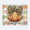 ChampionSVG-Retro-Pumpkin-Season-Leopard-Bow-PNG.jpg
