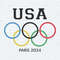 Retro USA Paris Games 2024 SVG.jpg
