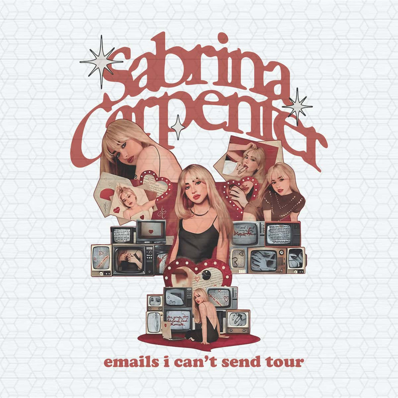 Sabrina Carpenter 2024 Emails I Can't Send Tour PNG.jpg
