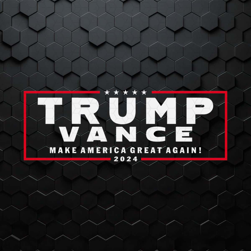 Trump Vance Make American Great Again SVG.jpg