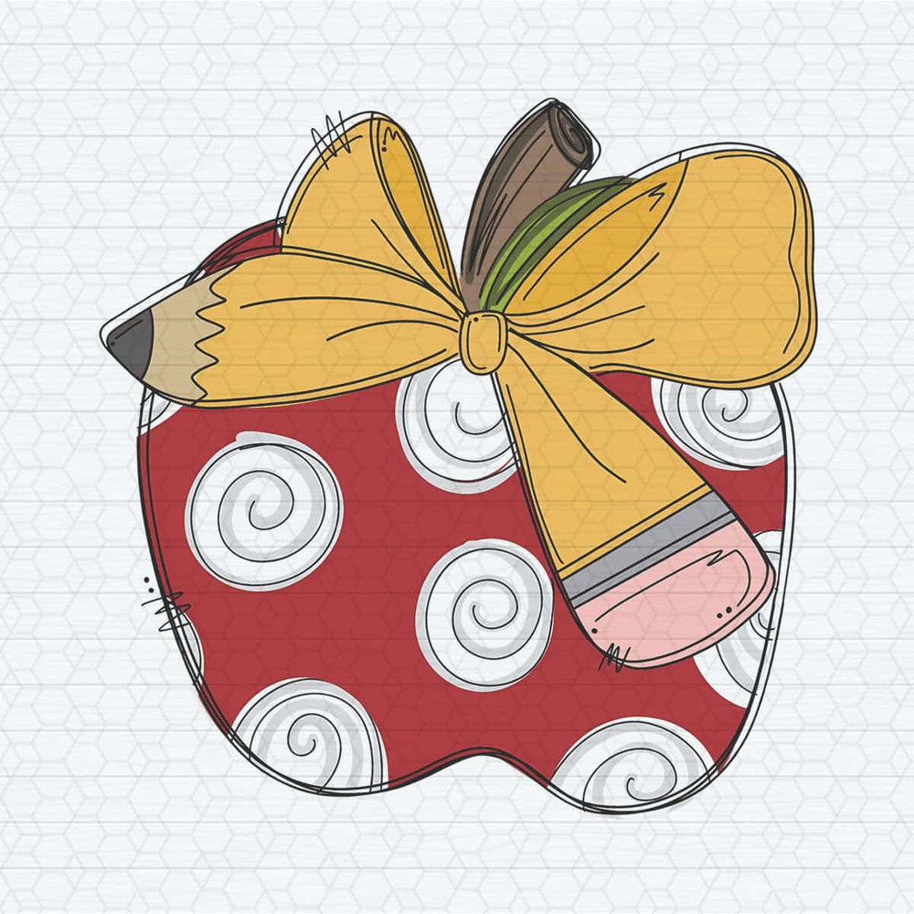 ChampionSVG-Retro-Apple-Pencil-Bow-Teacher-SVG.jpg