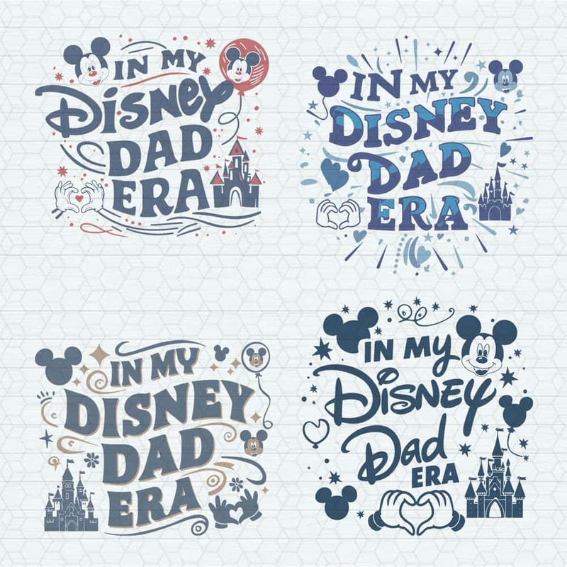 ChampionSVG-In-My-Disney-Dad-Era-SVG-Bundle.jpg