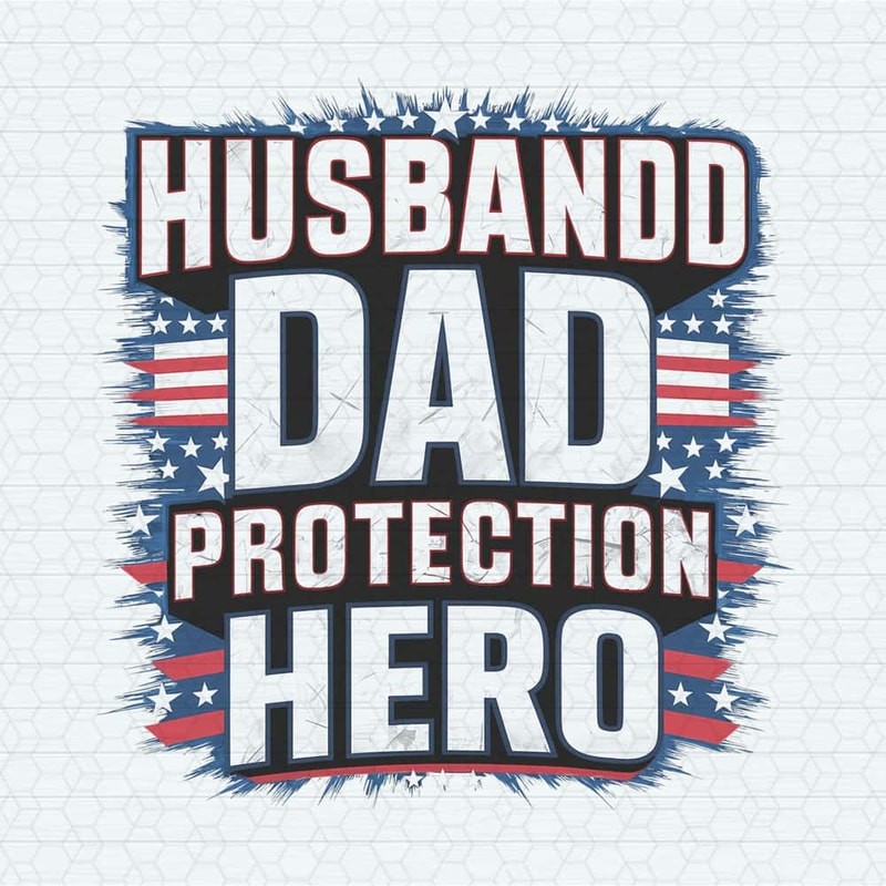 ChampionSVG-Husband-Dad-Protection-Hero-PNG.jpg