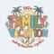 ChampionSVG-Retro-Family-Vacation-Making-Memories-Together-SVG.jpg