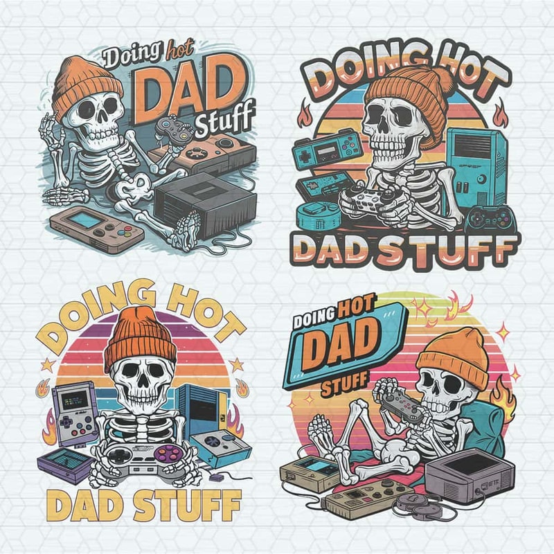 ChampionSVG-Doing-Hot-Dad-Stuff-PNG-Bundle.jpg