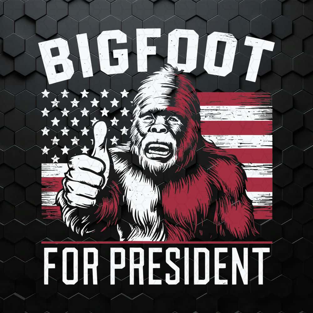 WikiSVG-Funny-Bigfoot-For-President-SVG.jpg