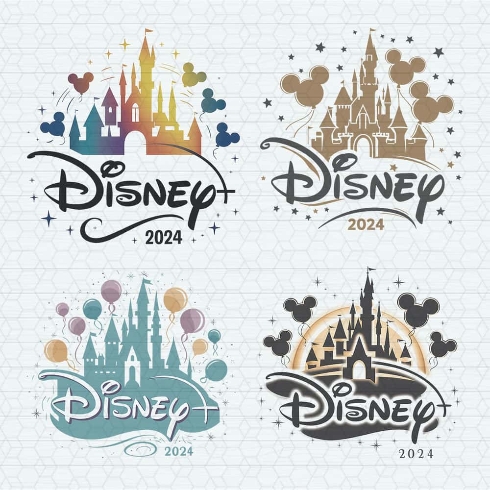 ChampionSVG-Retro-Disney-2024-SVG-PNG-Bundle.jpg