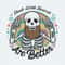 ChampionSVG-Retro-Skeleton-Dads-With-Beards-Are-Better-SVG.jpg