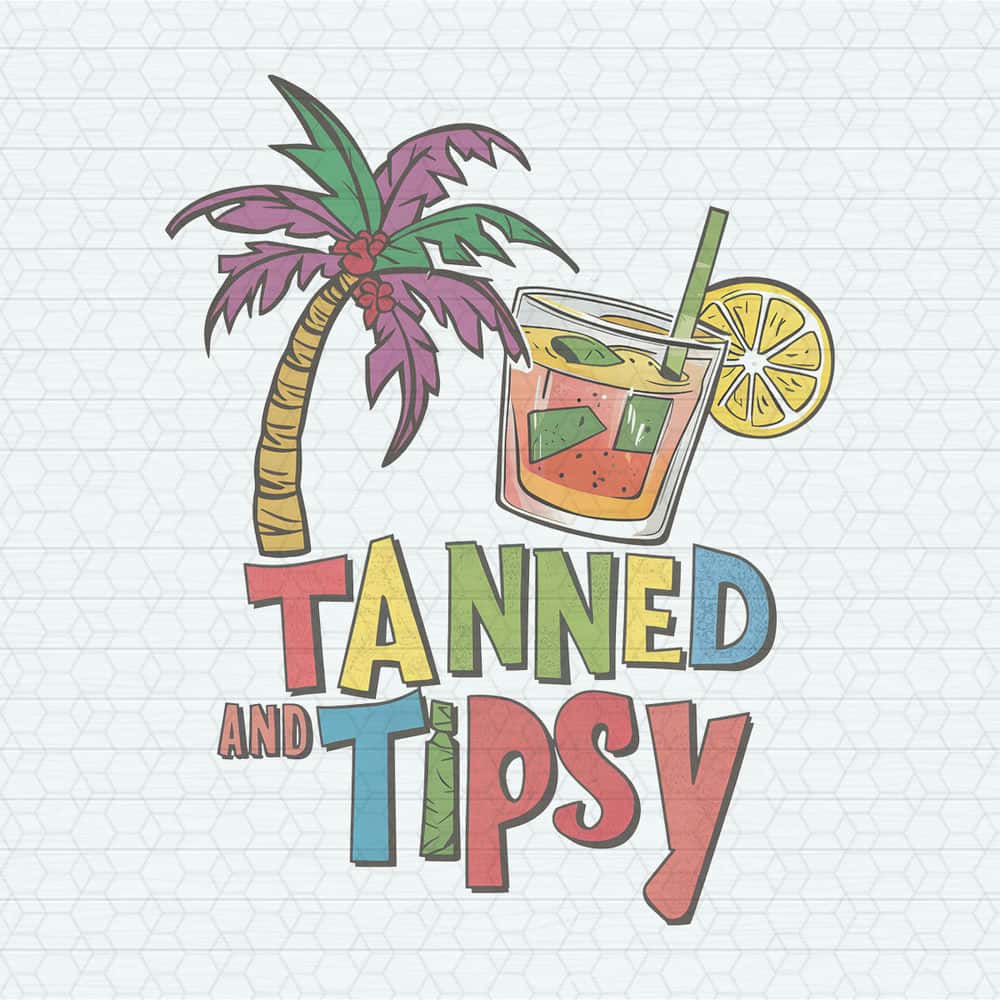 ChampionSVG-Retro-Tanned-And-Tipsy-Summer-Vibes-PNG.jpg