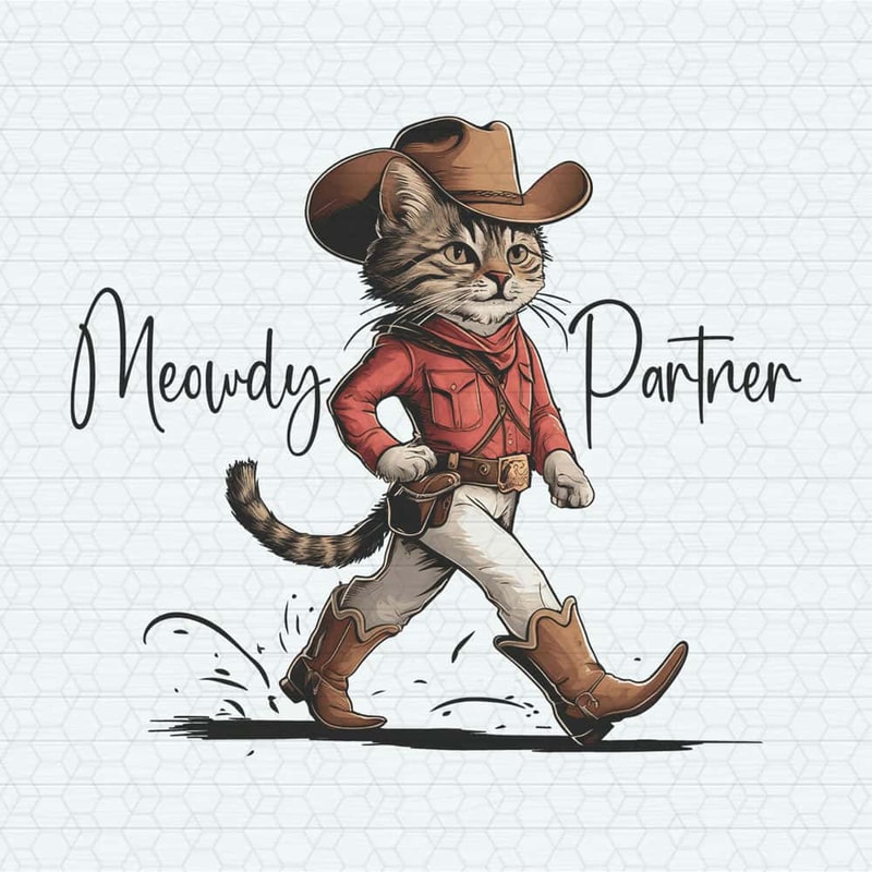 ChampionSVG-2305241035-meowdy-partner-western-cowboy-cat-png-2305241035png.jpg