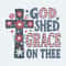 ChampionSVG-God-Shed-His-Grace-On-Thee-4th-Of-July-SVG.jpg