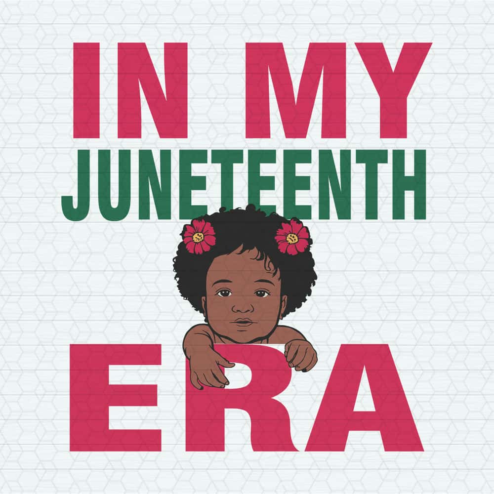 ChampionSVG-2405241050-in-my-juneteenth-era-black-history-svg-2405241050png.jpg