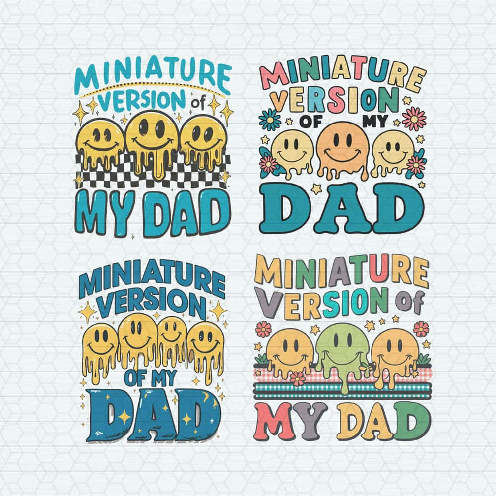 ChampionSVG-2405241015-miniature-version-of-my-dad-svg-png-bundle-2405241015png.jpg