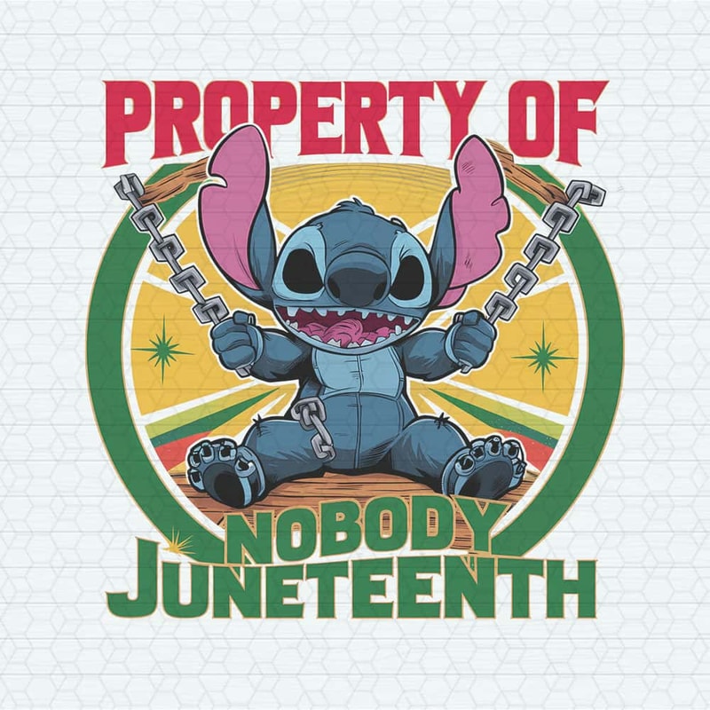ChampionSVG-2505241012-stitch-property-of-nobody-juneteenth-png-2505241012png.jpg