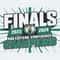 ChampionSVG-2805241031-boston-celtics-finals-eastern-conference-champions-svg-2805241031png.jpg