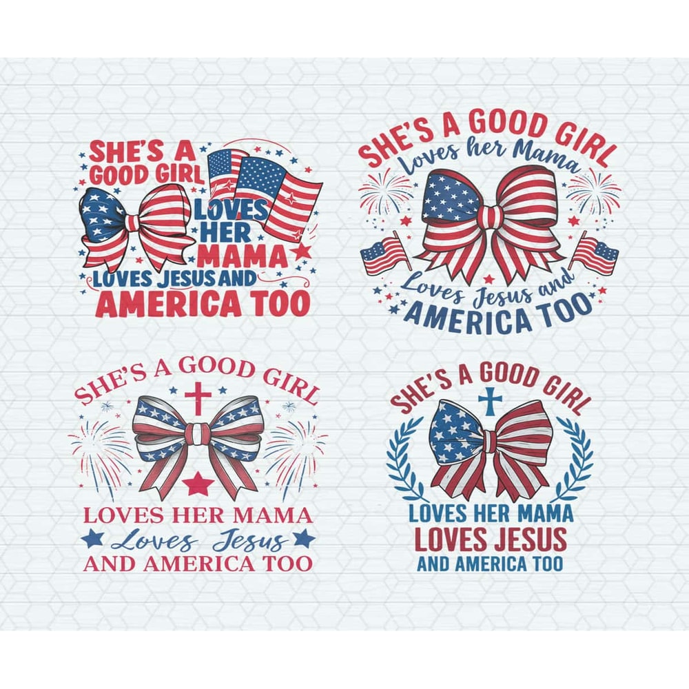 ChampionSVG-2805241010-shes-a-good-girl-loves-her-mama-svg-png-bundle-2805241010png.jpg