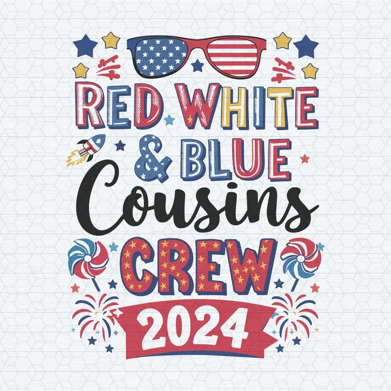 ChampionSVG-4th-Of-July-Red-White-And-Blue-Cousins-Crew-SVG.jpeg