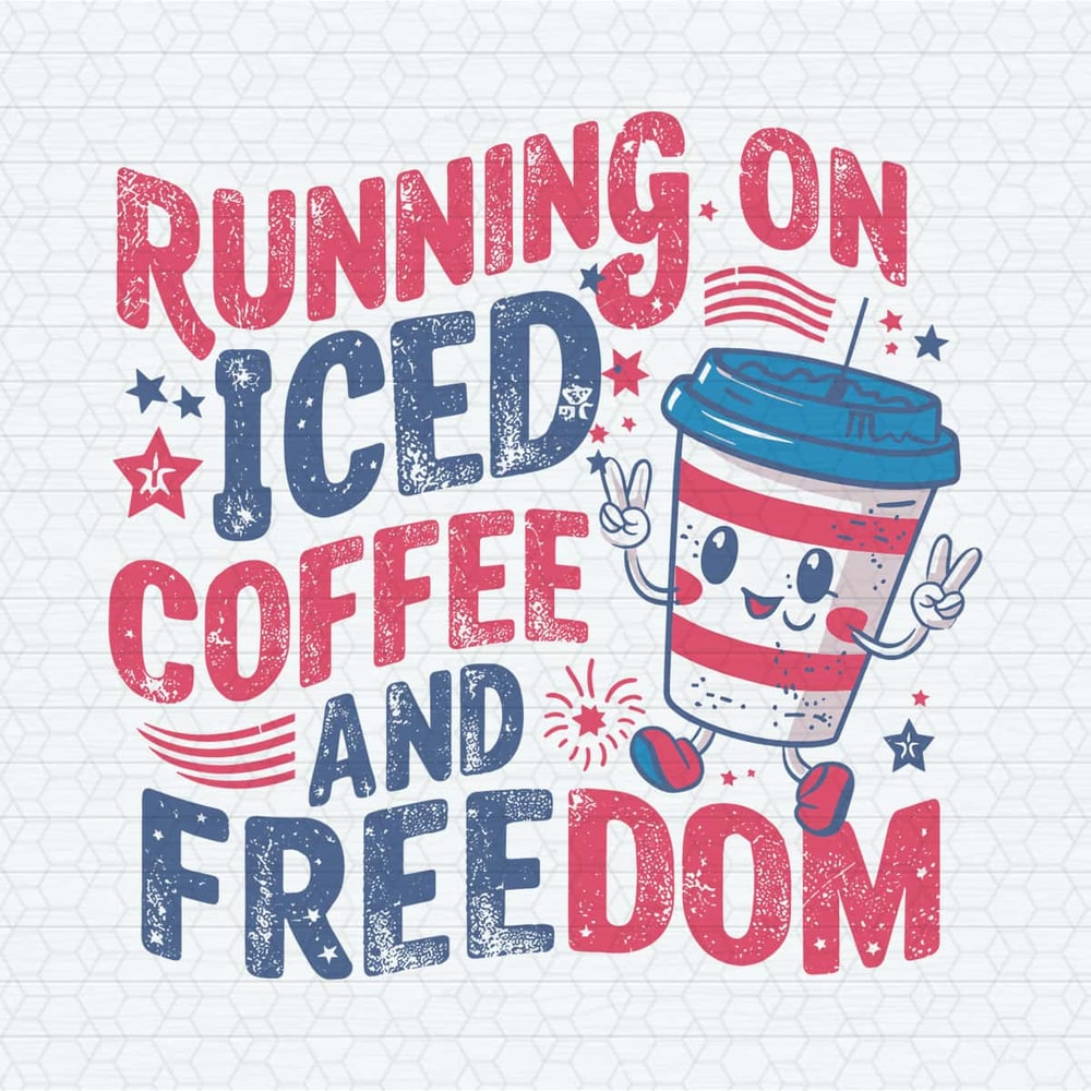 ChampionSVG-2905241088-america-running-on-iced-coffee-and-freedom-svg-2905241088png.jpeg