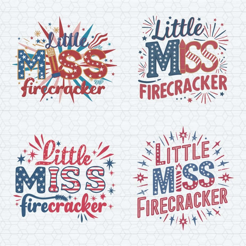 ChampionSVG-Little-Miss-Firecracker-SVG-PNG-Bundle.jpeg