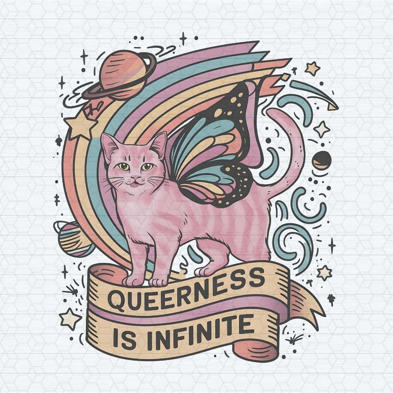 ChampionSVG-Queerness-Is-Infinite-Rainbow-Cat-PNG.jpeg
