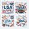 ChampionSVG-Retro-USA-Happy-Independence-Day-SVG-PNG-Bundle.jpeg