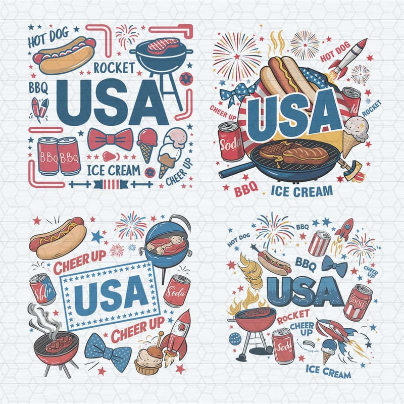 ChampionSVG-Retro-USA-Happy-Independence-Day-SVG-PNG-Bundle.jpeg