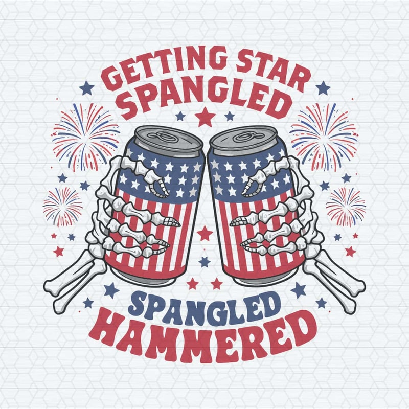 4th Of July Getting Star Spangled Hammered SVG.jpg