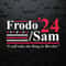 Frodo And Sam 2024 I Will Take The Ring To Mordor SVG.jpg
